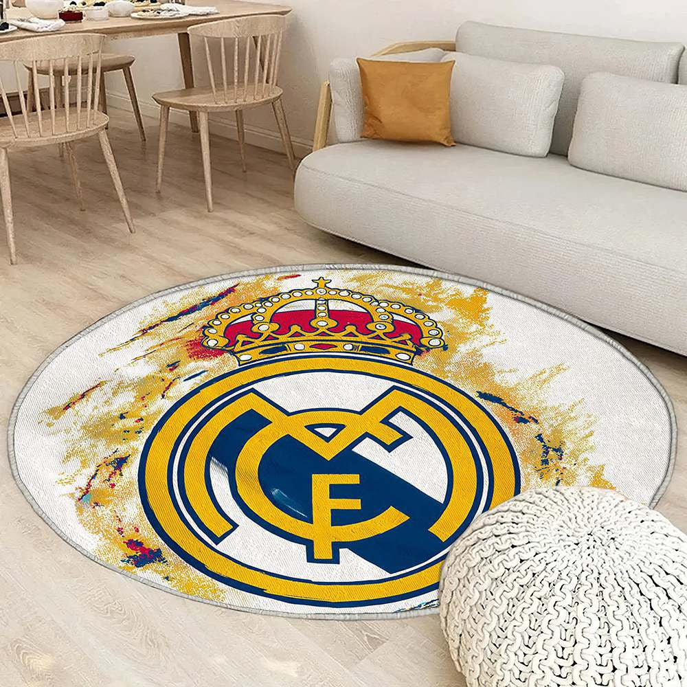Real Madrid Couleur Neutre Style Moderne.jpg