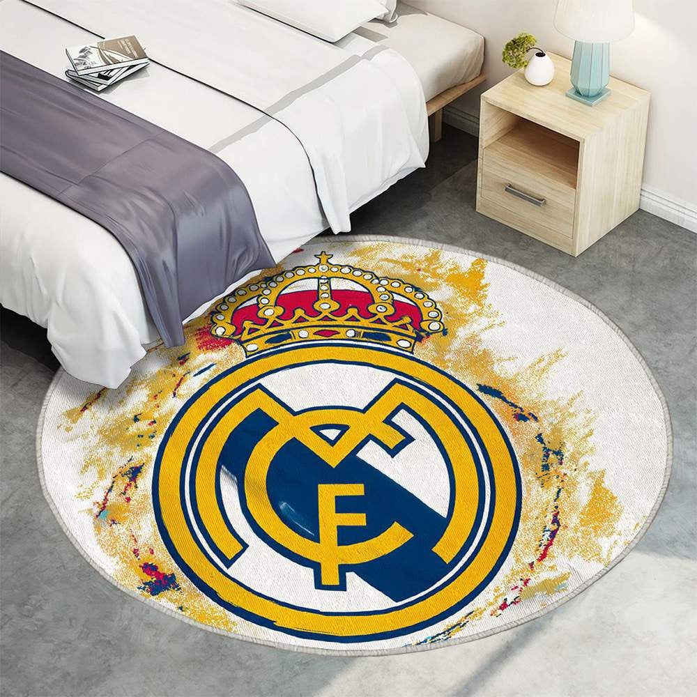 Real Madrid Couleur Neutre Style Moderne.jpg