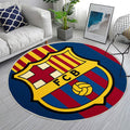 FC Barcelona Identity 10.jpg