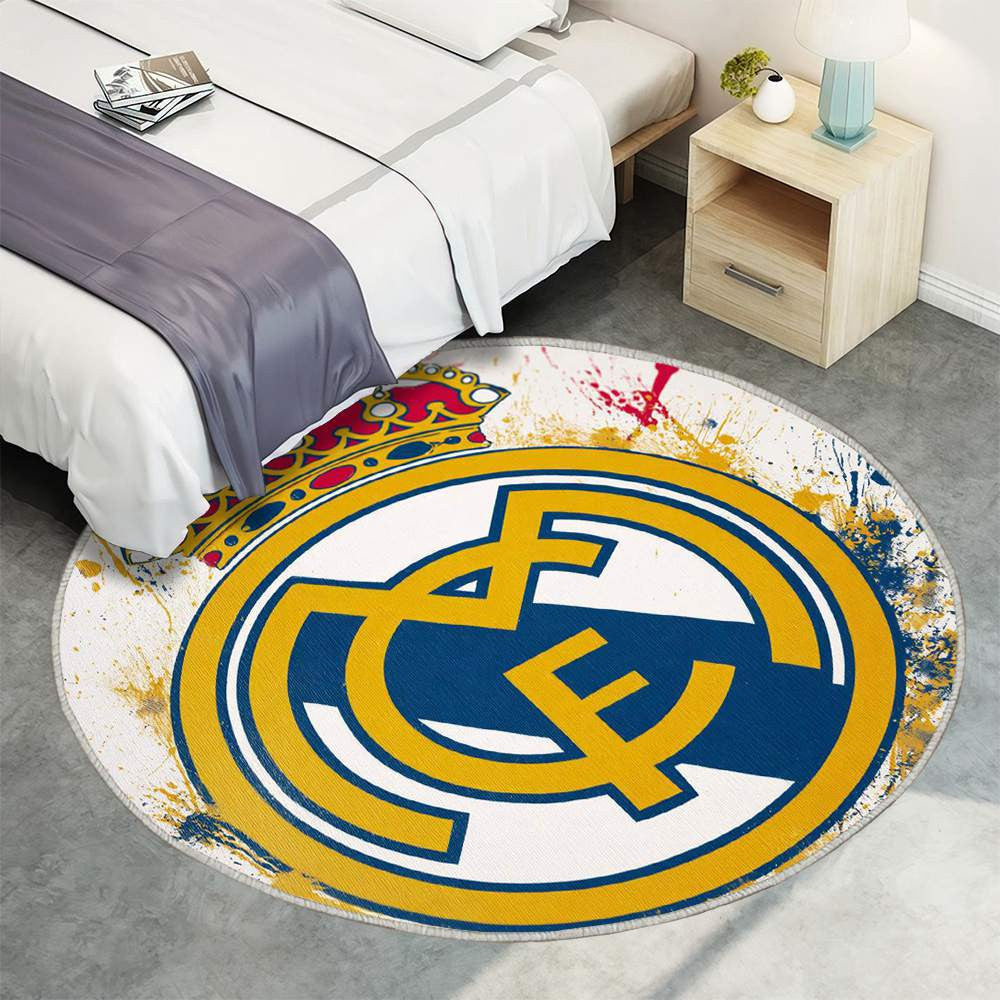 Real Madrid Couleur Neutre Style Classique 7.jpg