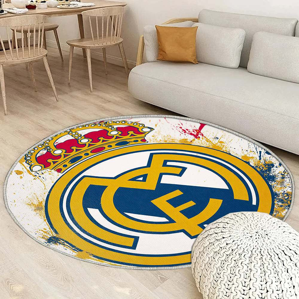 Real Madrid Couleur Neutre Style Classique 7.jpg