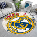 Real Madrid Couleur Neutre Style Classique 7.jpg