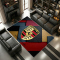 Logo Porsche 38