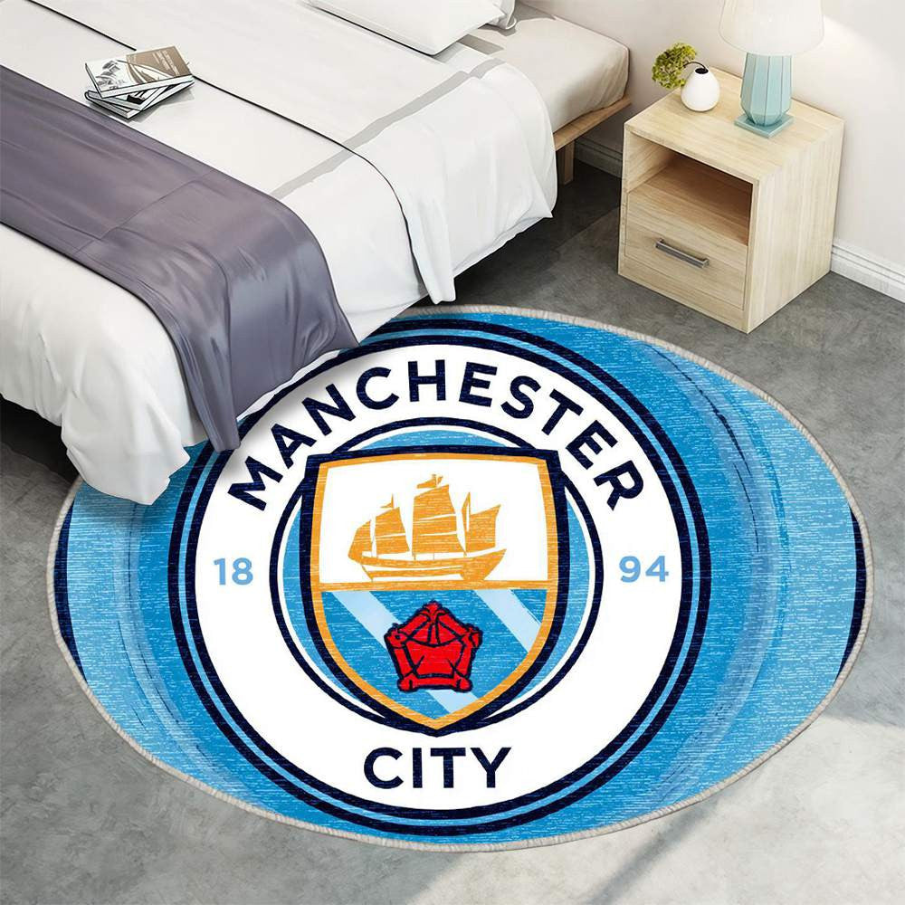 Manchester City Luxueux Logo.jpg