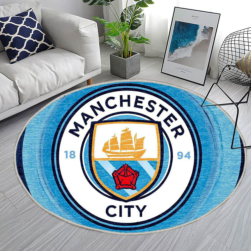 Manchester City Luxueux Logo.jpg