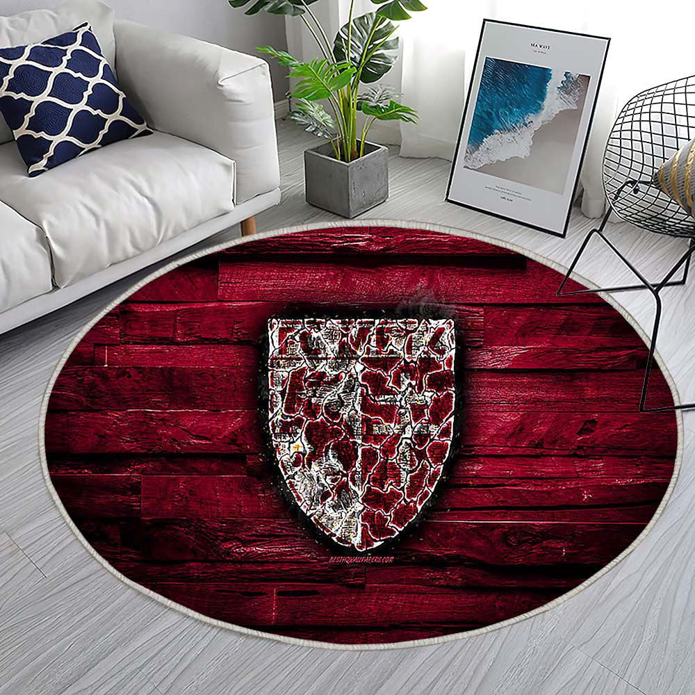 Metz FC Ligue 2