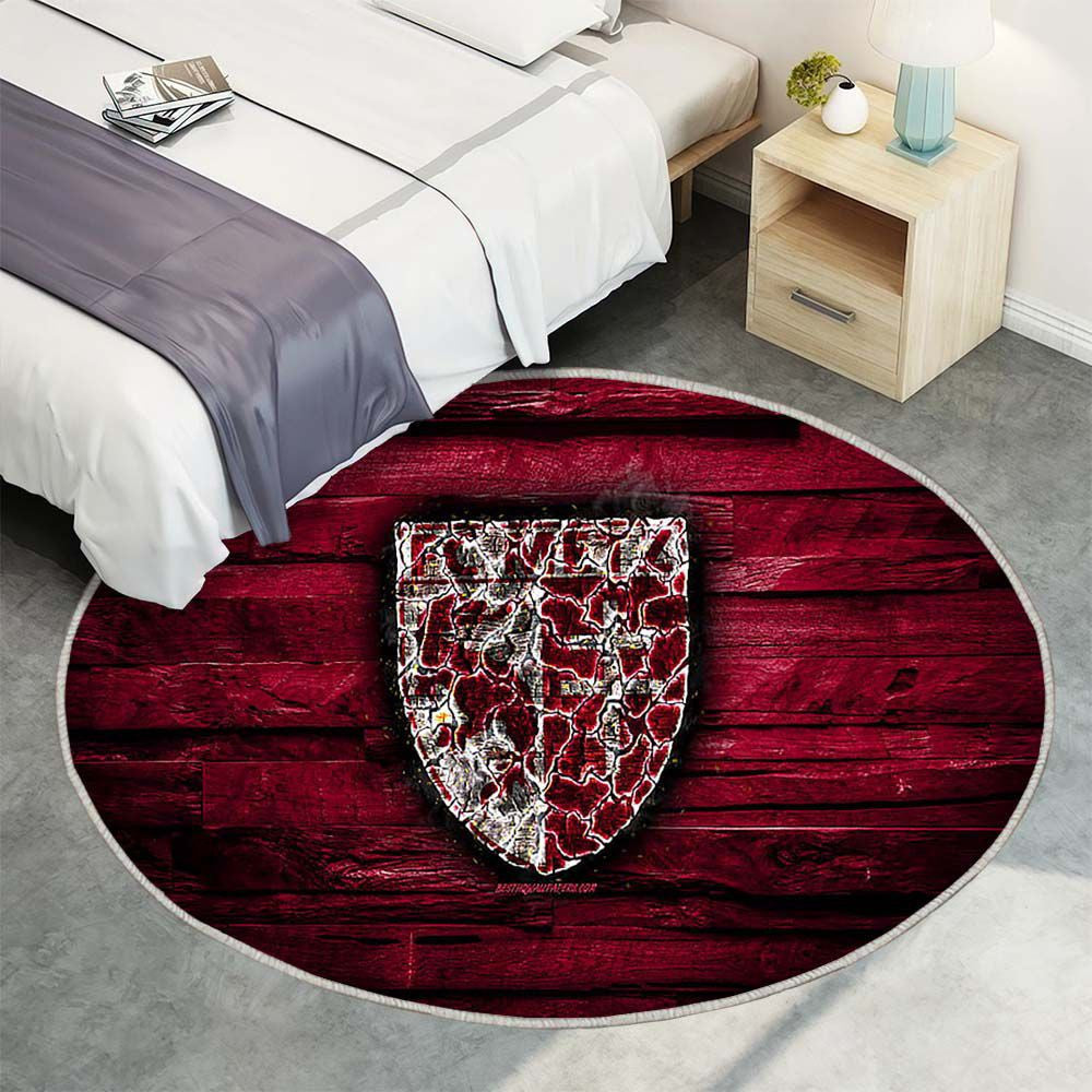 Metz FC Ligue 2