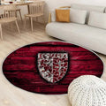Metz FC Ligue 2
