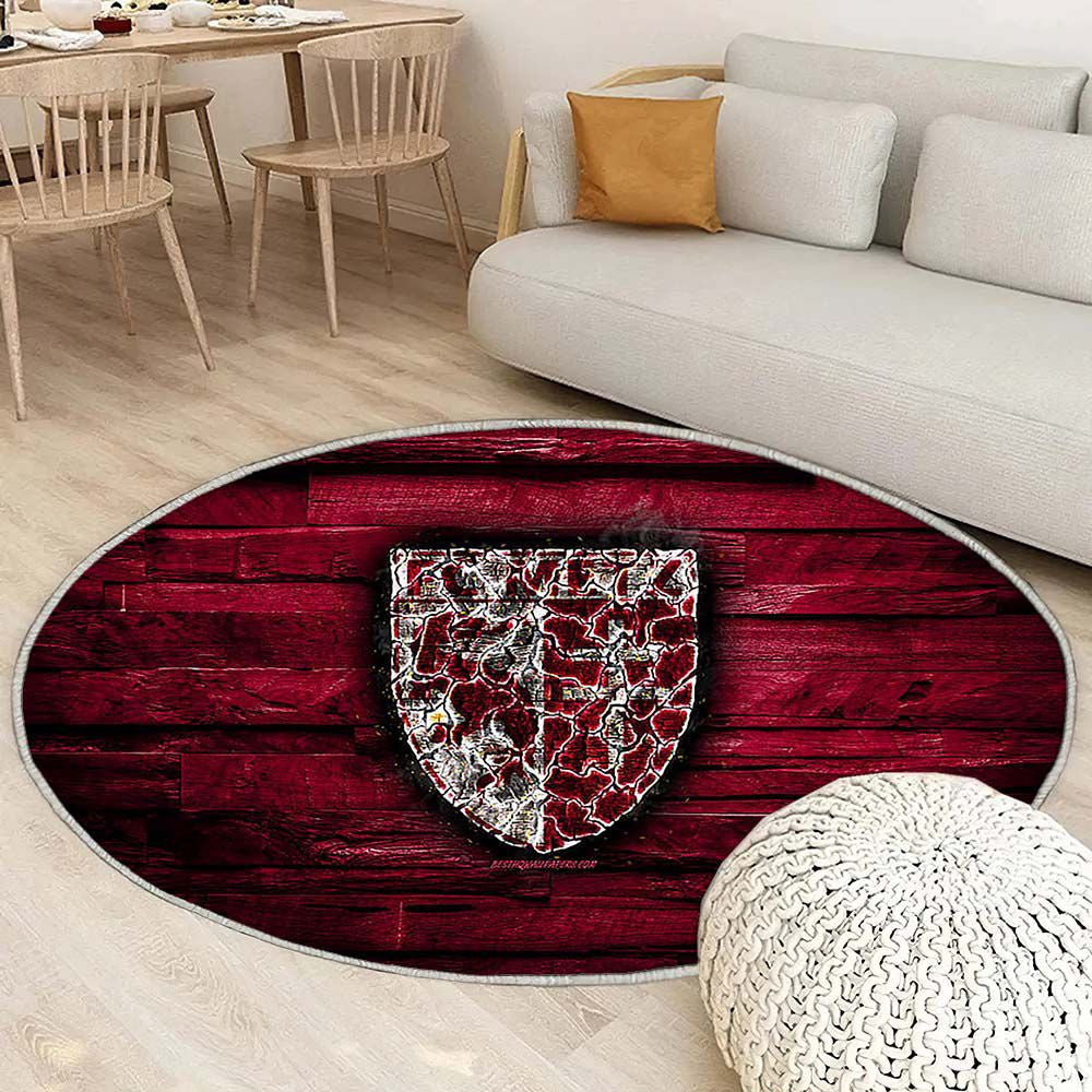 Metz FC Ligue 2