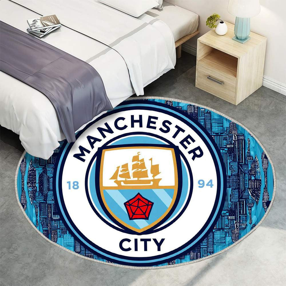 Manchester City 1.jpg