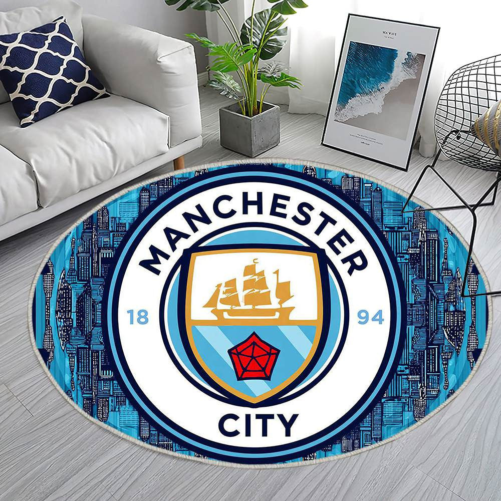 Manchester City 1.jpg