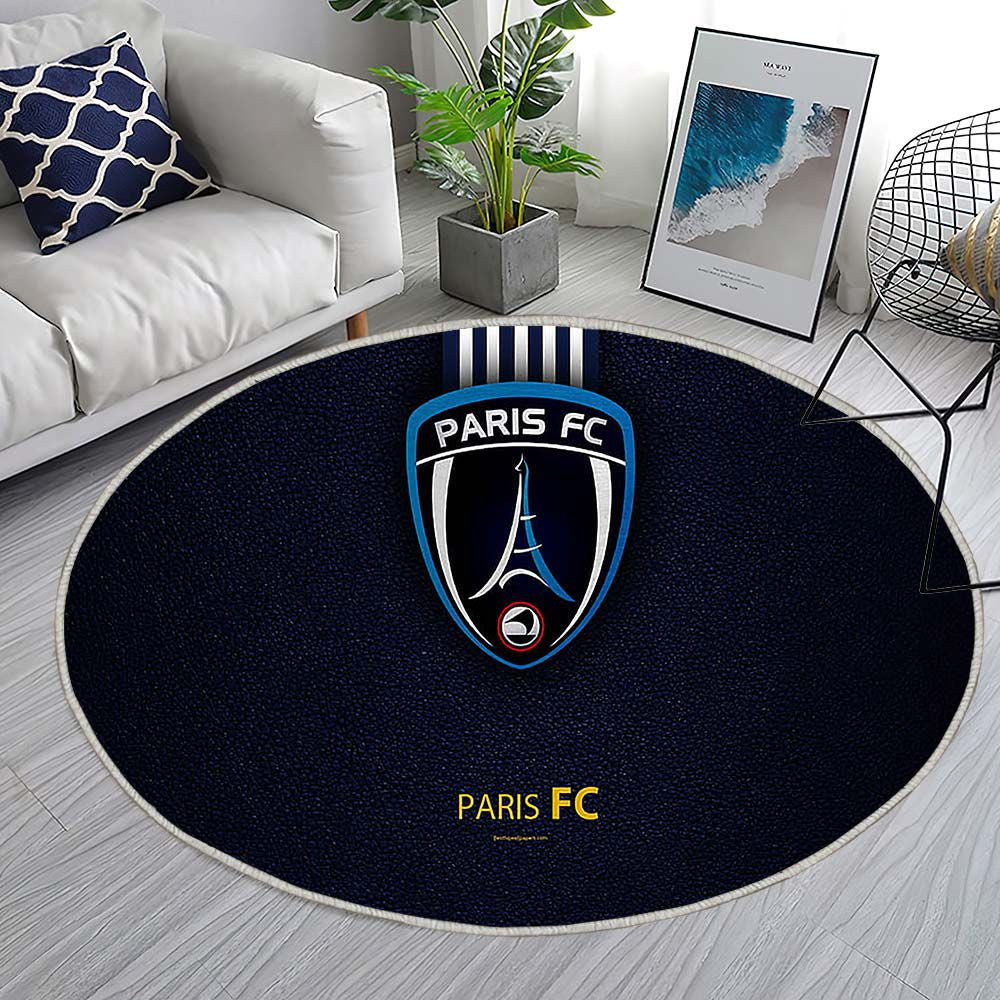 Paris FC2