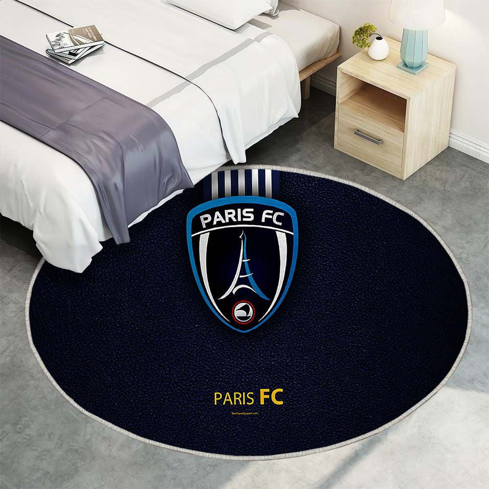 Paris FC2