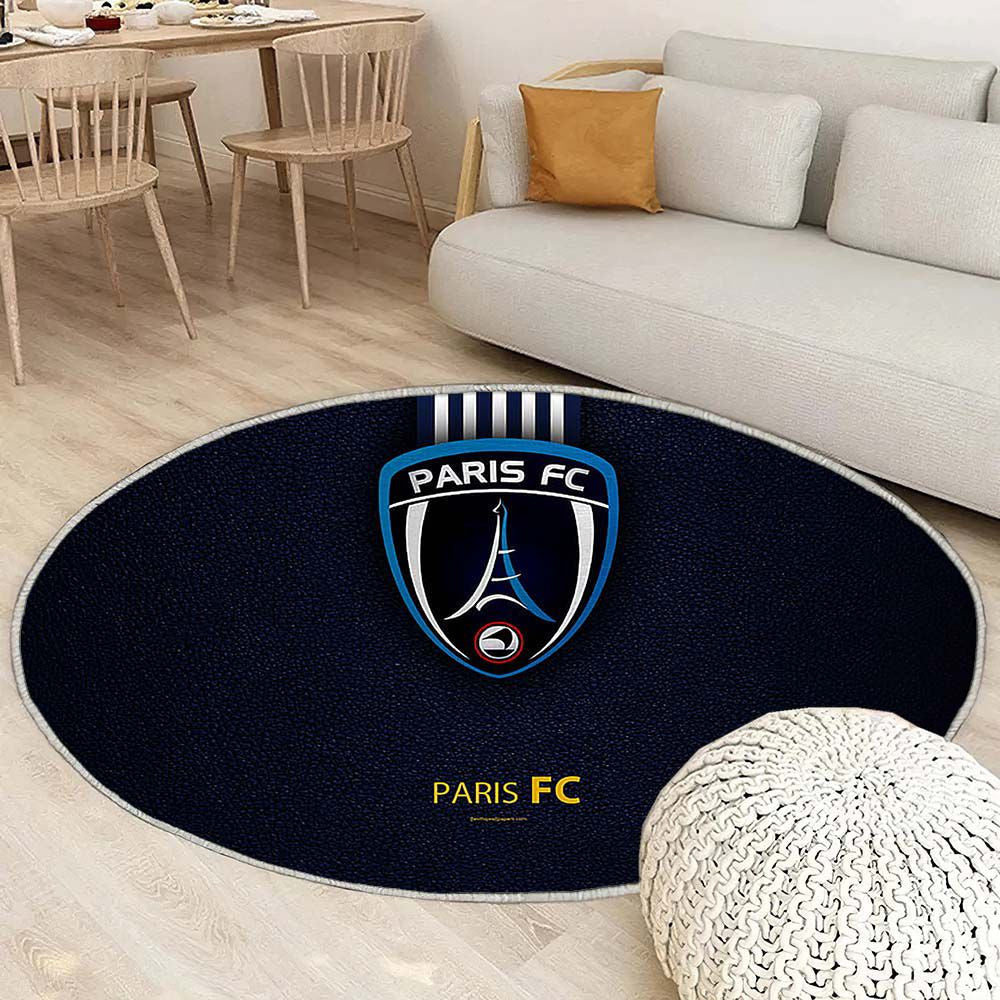 Paris FC2
