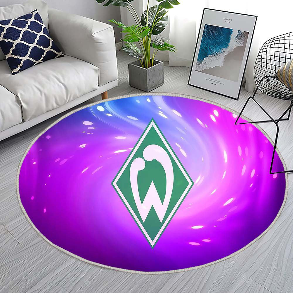 Werder Bremen 11