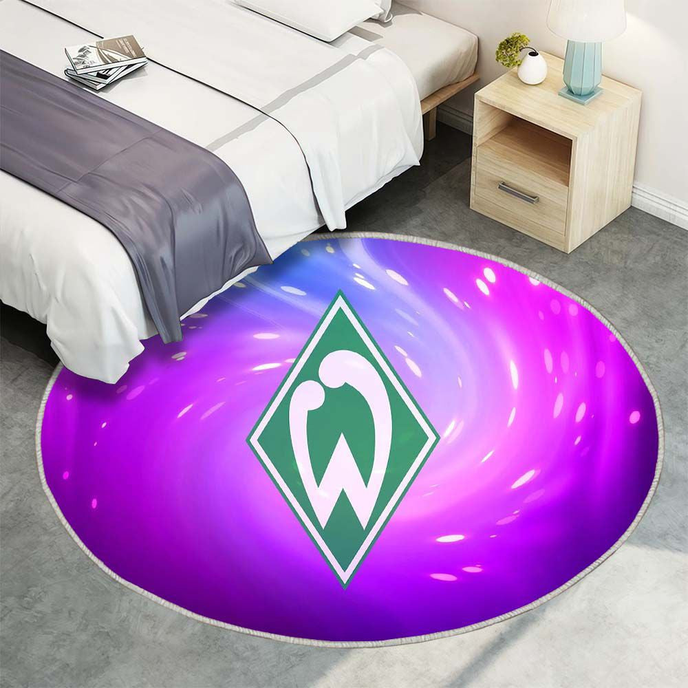 Werder Bremen 11
