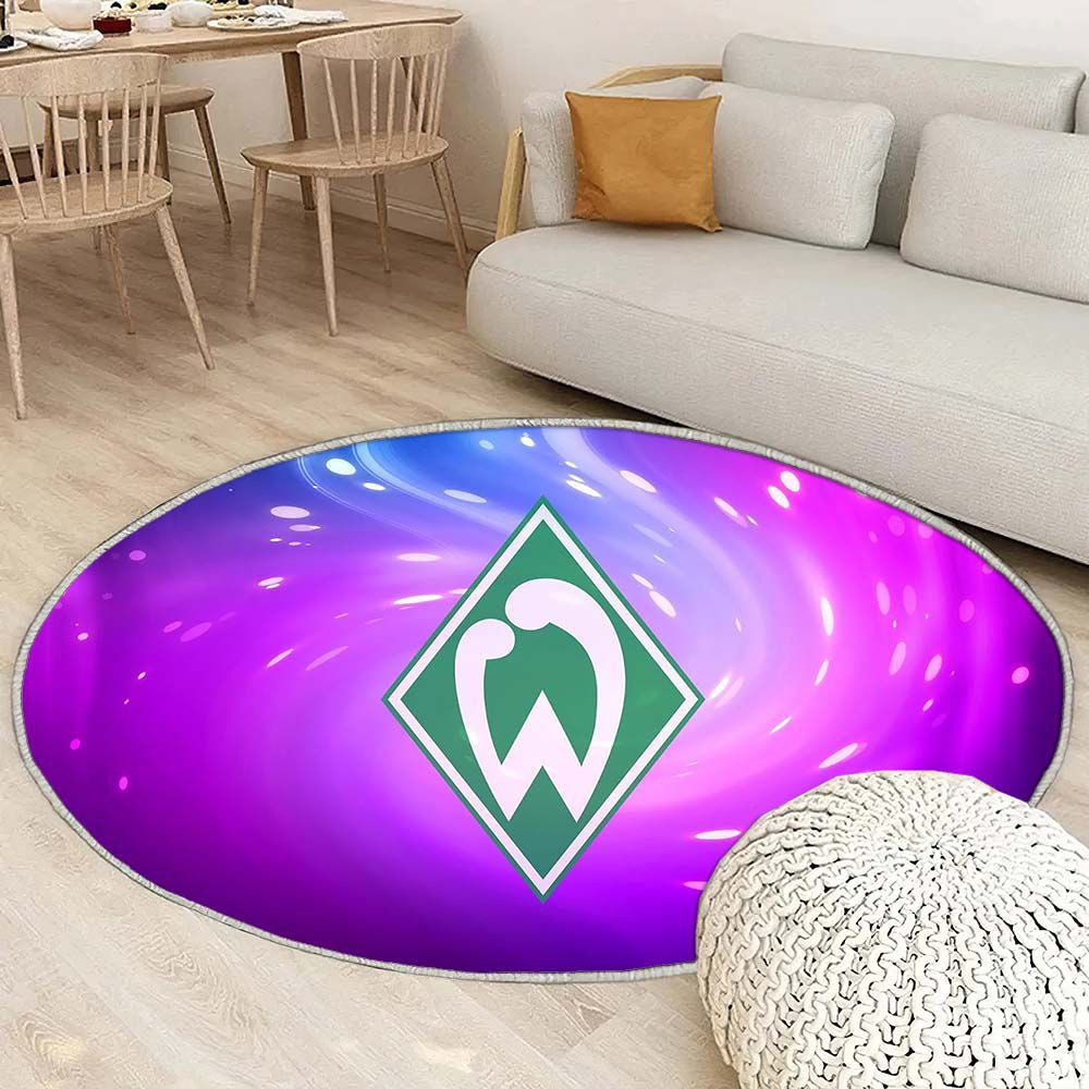Werder Bremen 11