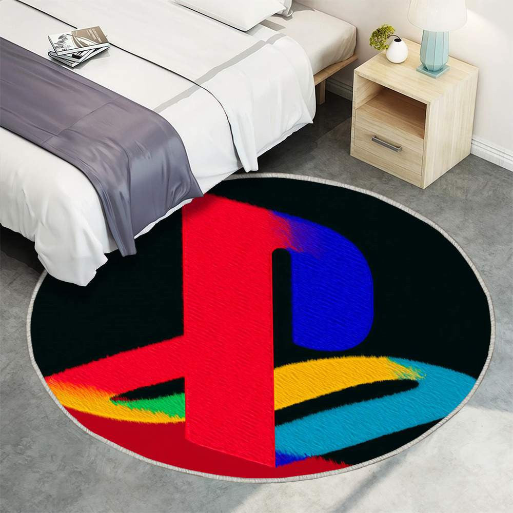 Play Station 3.jpg