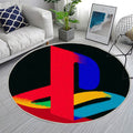 Play Station 3.jpg