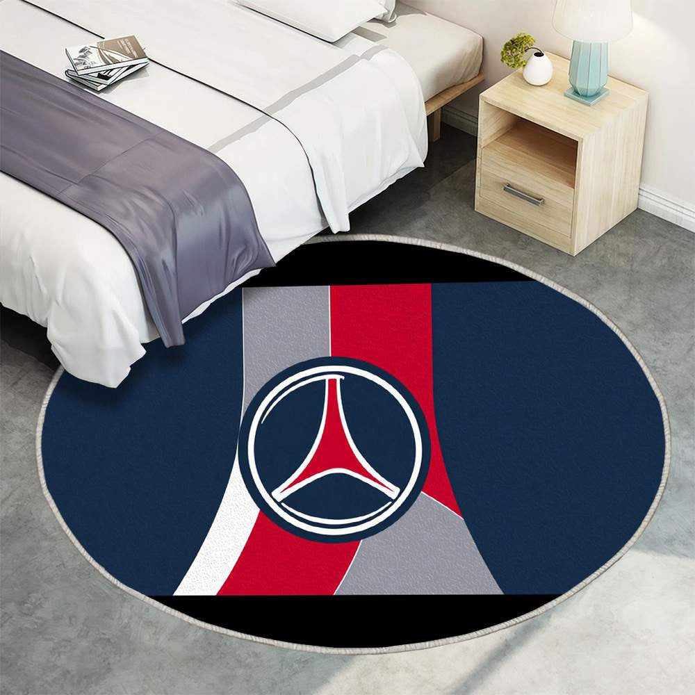 Paris Saint-Germain 3.jpg