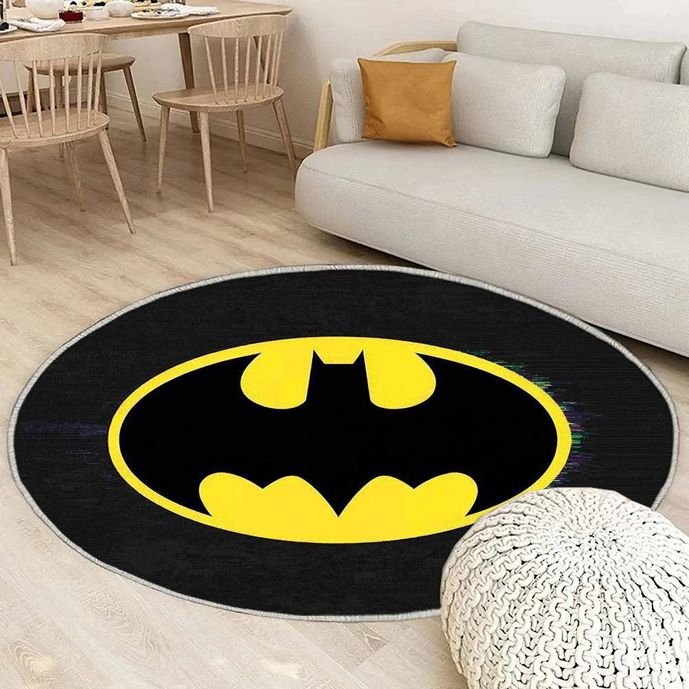 Logo Batman.jpg