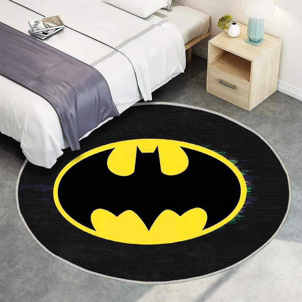Logo Batman.jpg
