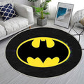 Logo Batman.jpg
