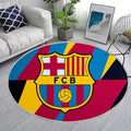 FC Barcelona 35.jpg