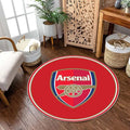 Arsenal