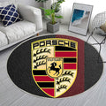 Logo Porsche Rouge Rendu 11.jpg