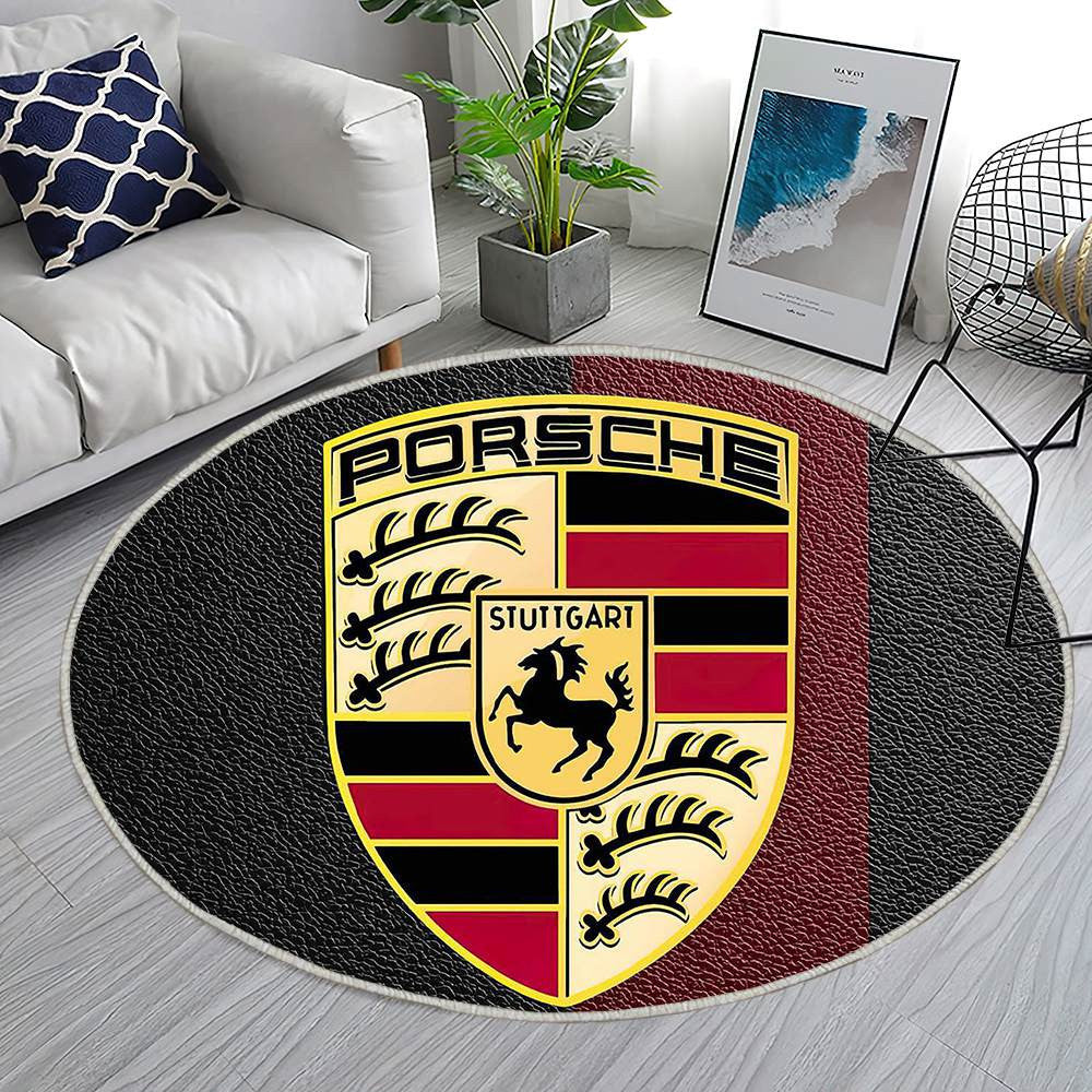 Logo Porsche Rouge Rendu 11.jpg