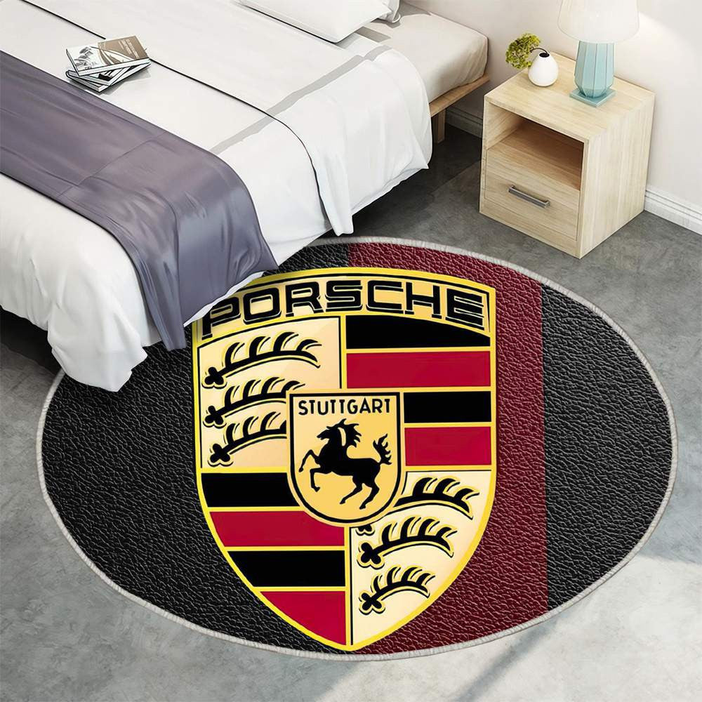 Logo Porsche Rouge Rendu 11.jpg