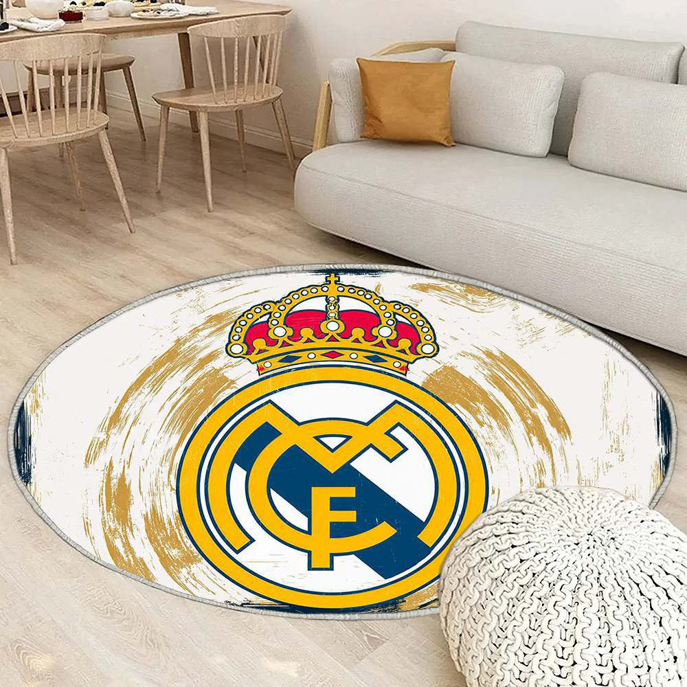 Real Madrid Couleur Neutre Style Moderne 6.jpg