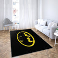 Logo Batman 2