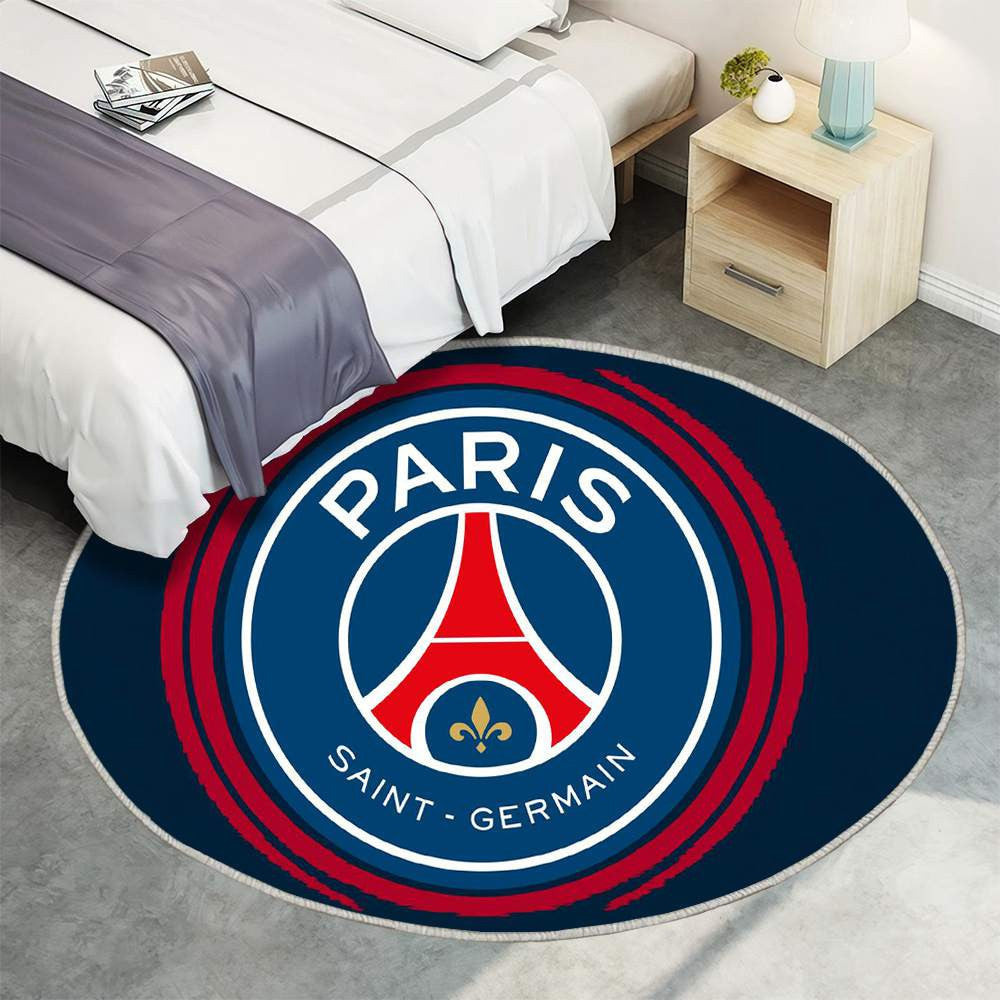 Paris Saint-Germain .jpg