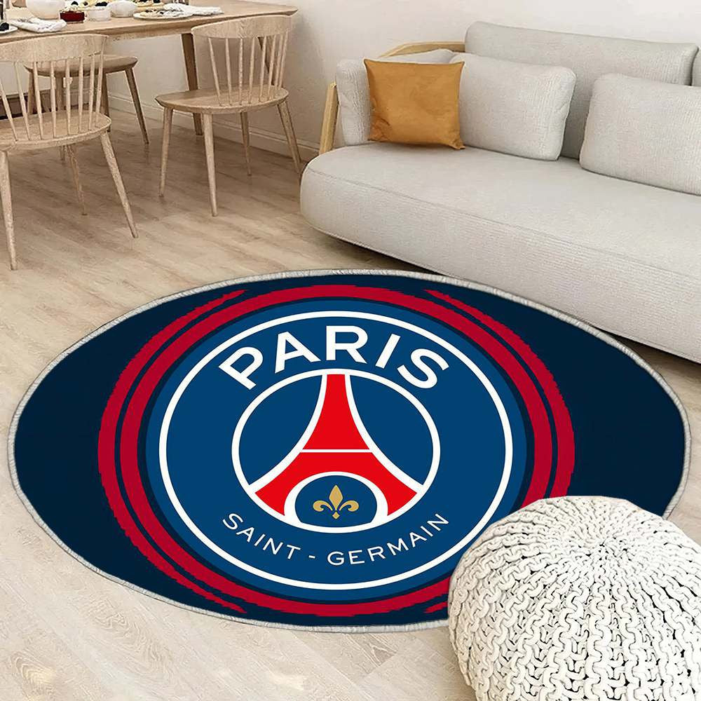 Paris Saint-Germain .jpg