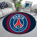 Paris Saint-Germain .jpg