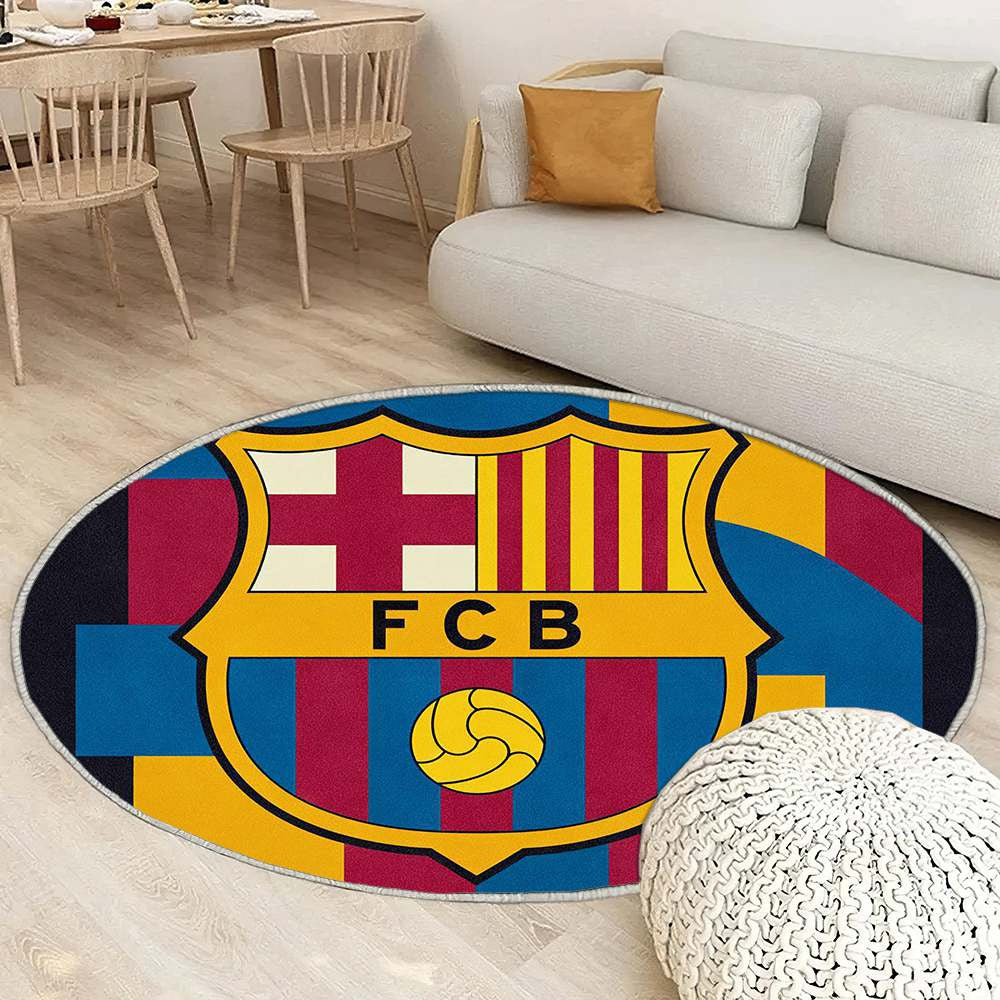 FC Barcelona Modern Geometric 8.jpg