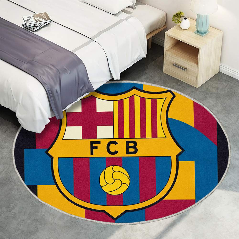 FC Barcelona Modern Geometric 8.jpg