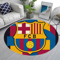 FC Barcelona Modern Geometric 8.jpg