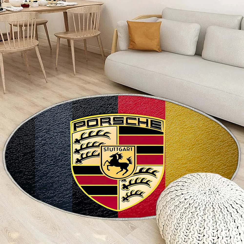Logo Porsche 14.jpg