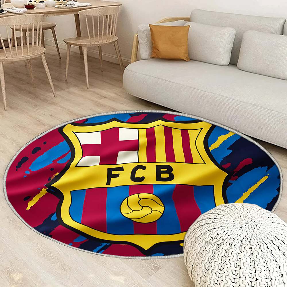 FC Barcelona 10.jpg