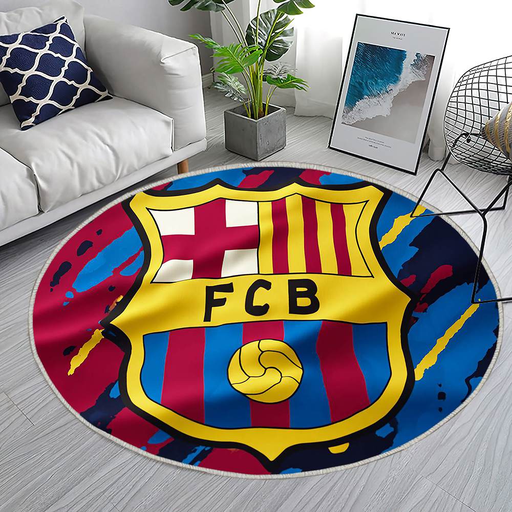 FC Barcelona 10.jpg