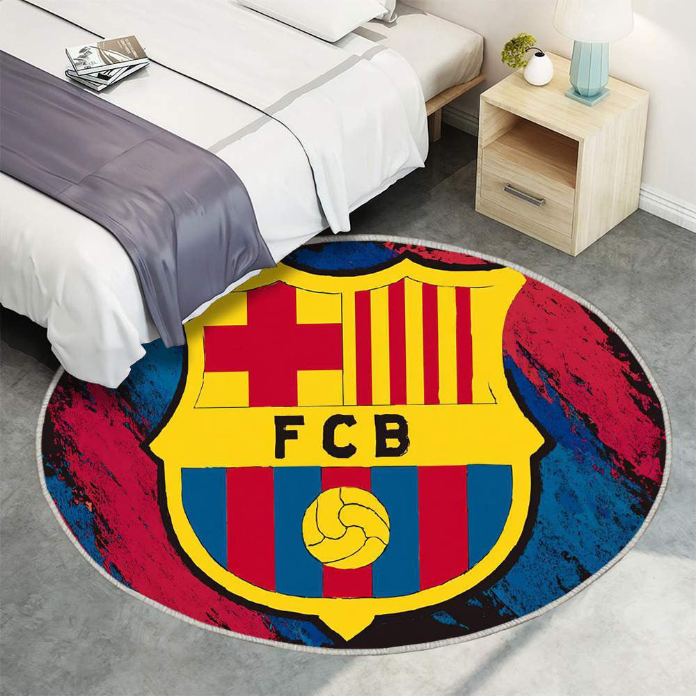 FC Barcelona CleanVector 20.jpg