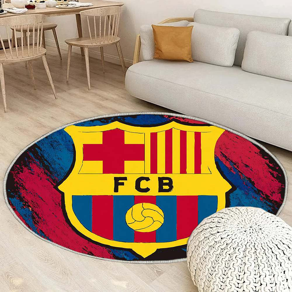 FC Barcelona CleanVector 20.jpg