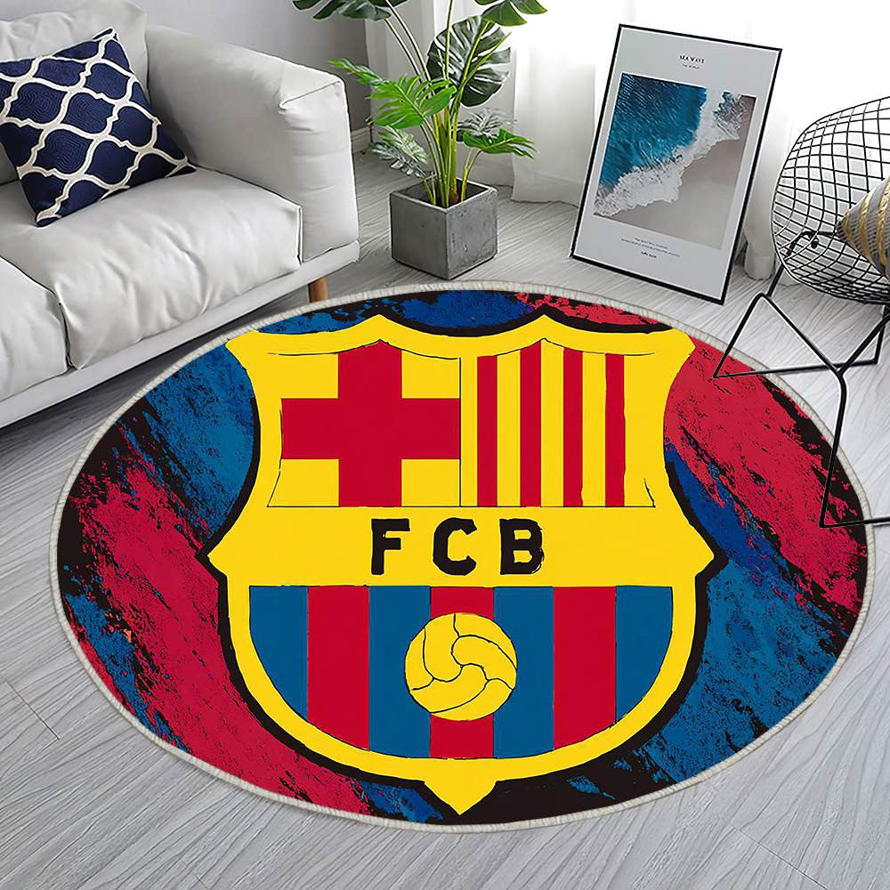 FC Barcelona CleanVector 20.jpg