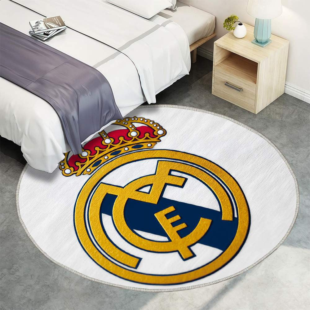 Real Madrid Couleur Neutre Style Logo 11.jpg
