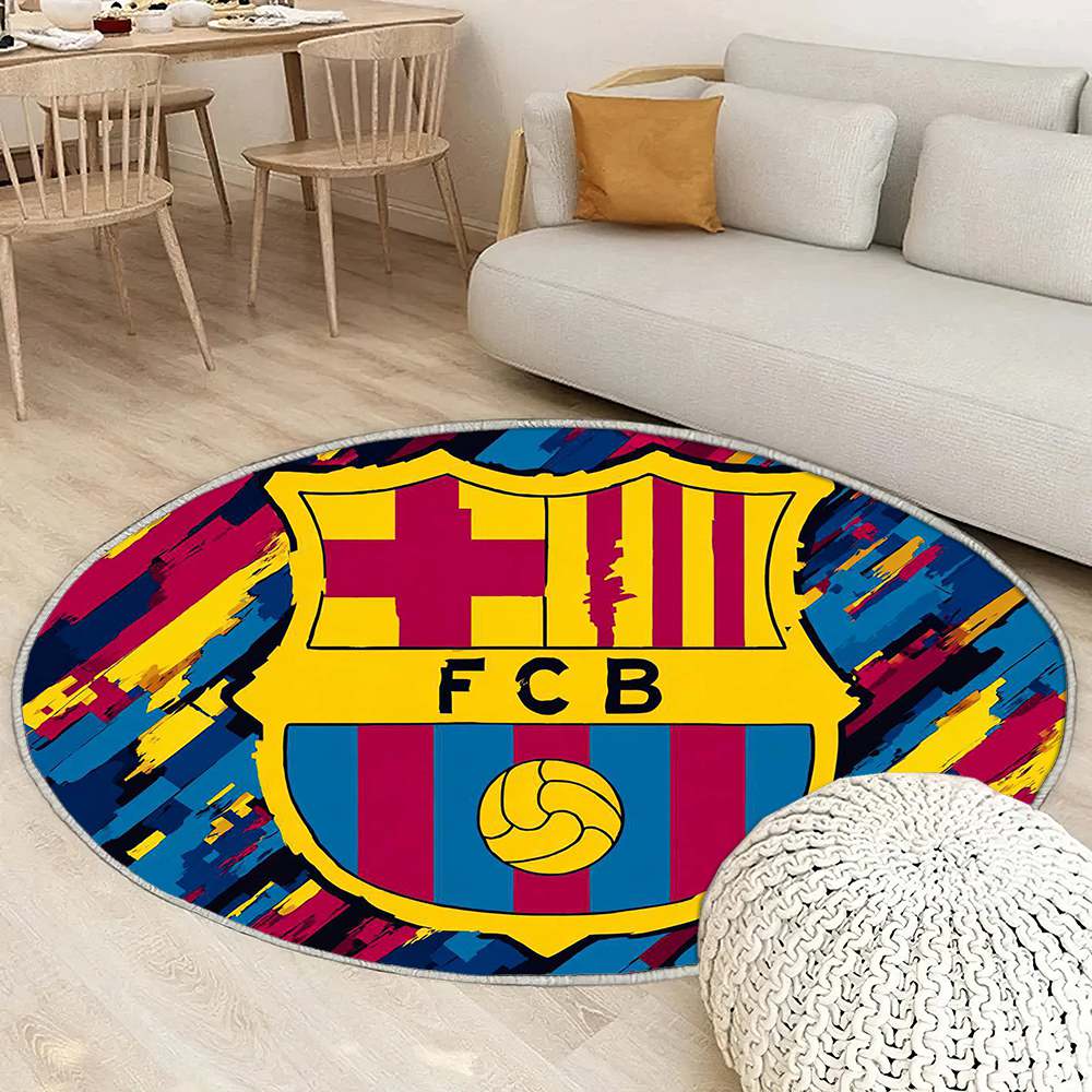 FC Barcelona CleanVector 13.jpg