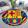 FC Barcelona CleanVector 13.jpg
