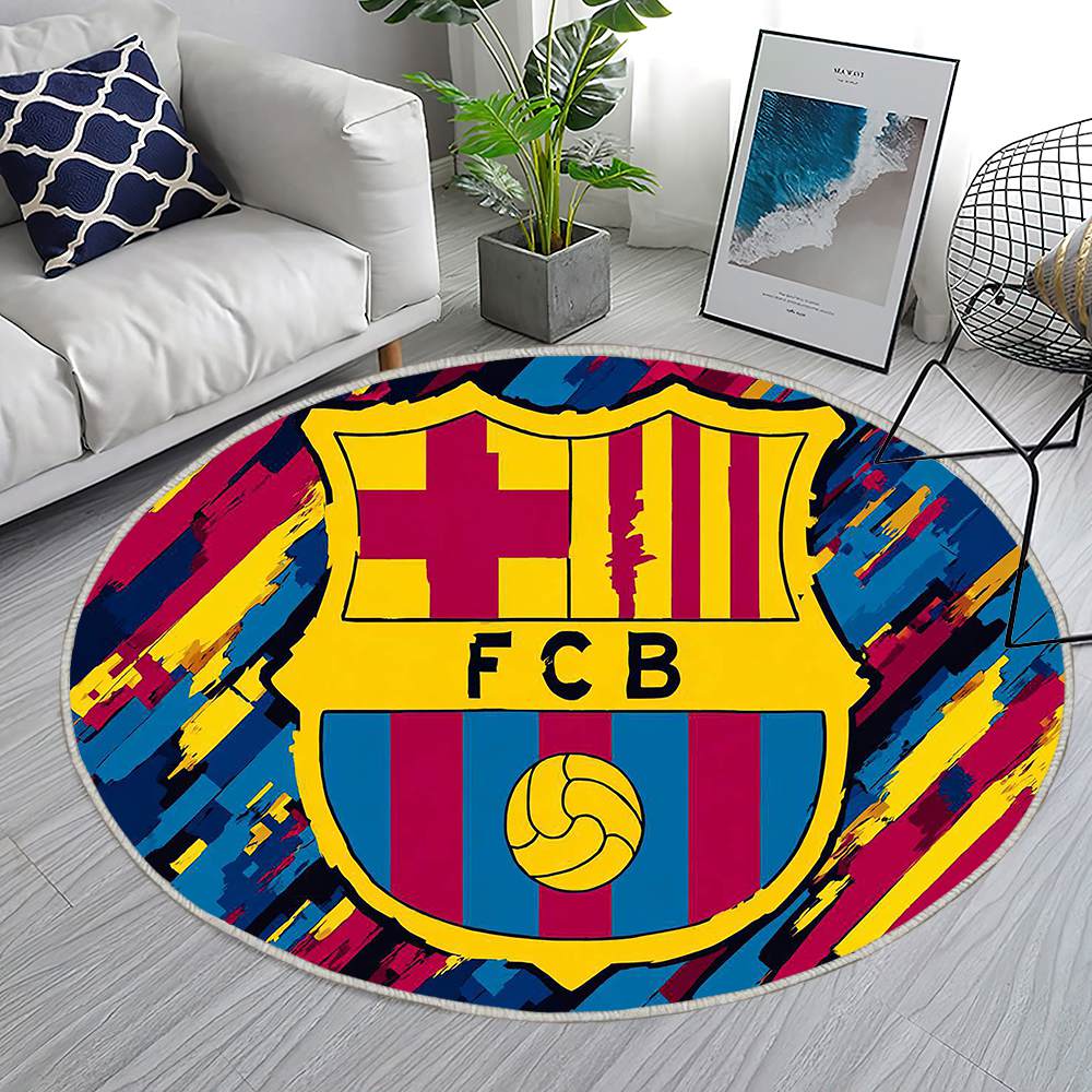 FC Barcelona CleanVector 13.jpg